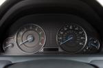 Honda Accord Crosstour 2010 года